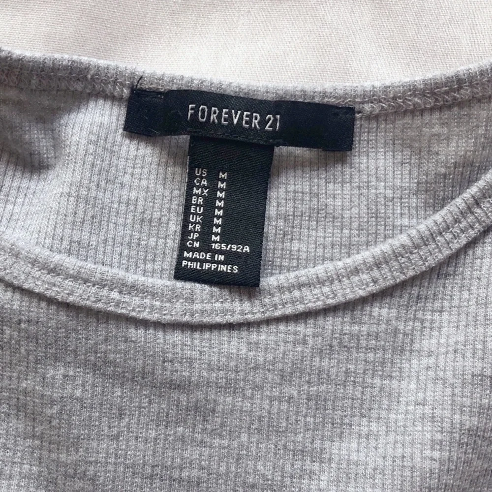 3 for $25 : forever 21 ⋆ babes only top